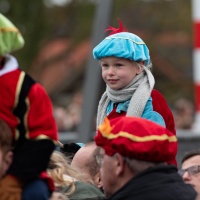 2024-11-16 Sinterklaas intocht-106
